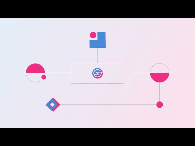 Introducing The SubQuery Network 1 с субтитрами
