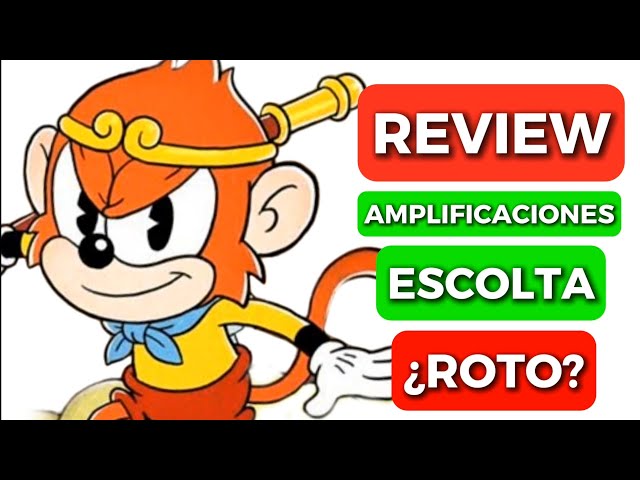 WUKONG REVIEW: IS HE WORTH IT? | ACECRAFT