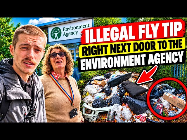 What i saw here was shocking!!! 😮😳