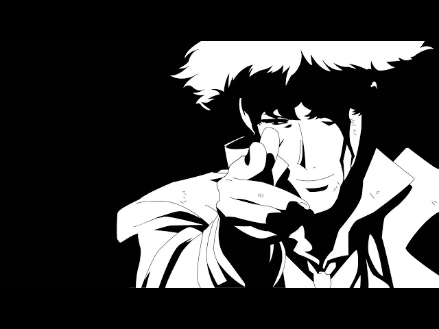 bass sample so low that youtube doesnt process the audio