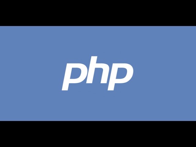 10  Date || PHP Bangla Tutorial