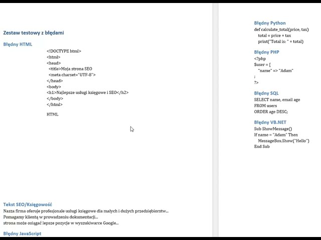 How to Detect Code Languages with Super Advanced Clipboar