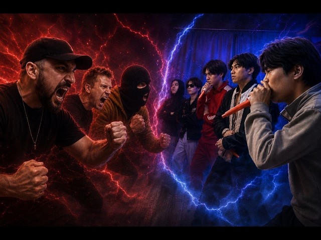 НОКТУ vs JOLLO I ЗАЯВКИ I ФРЕШКА + ВАШИ ЗАКАЗЫ