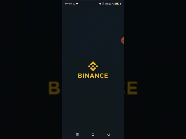 How to Add External Wallet address on ISUSGO mining app.