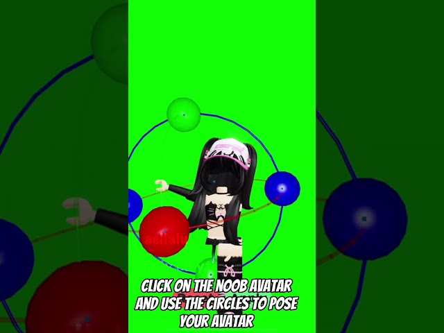 Mobile GFX tutorial #tutorial #gfx #roblox #shorts #robloxshorts #fyp #fypシ #fy