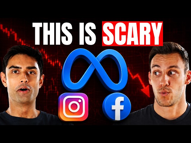 AI Social Media Hacks Are Just the Beginning
