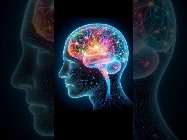 What is Functional Neurological Disorder? #psychology #science #FND #functionalneurologicaldisorder