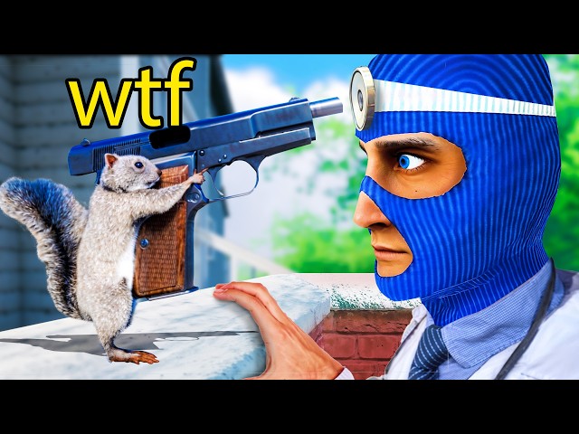 Why Is No One Playing This Game?