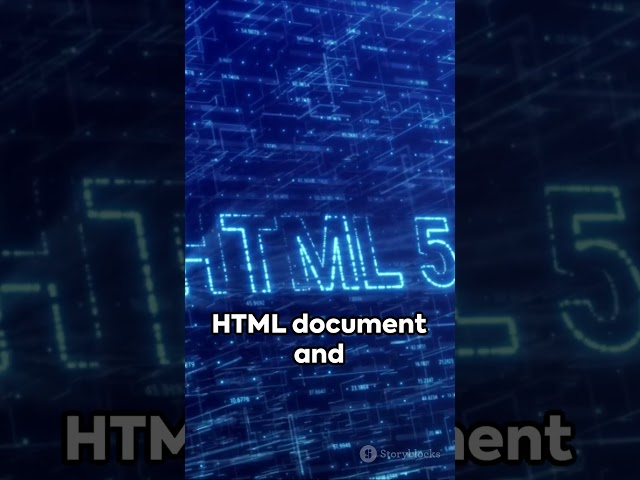 DOM (Document Object Model)? #codingtips #beginnerstutorial #javascript #webdevelopment