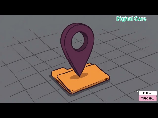 Linux Command Line Tutorial for beginners -1 (INTRODUCTION)