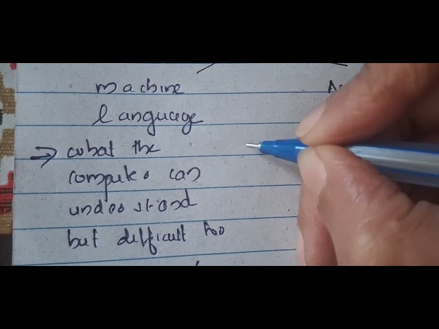 Essential of Python Programming part 9 Algorithm thinking with python Malayalam KTU CSE
