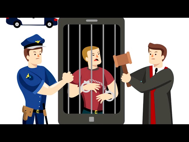 Software Libre VS Software Privativo