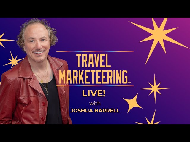 Set Up Like a Pro in a Weekend (Brand-New Advisor Edition)