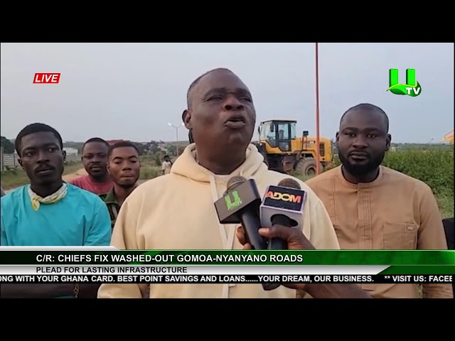 PRIME TIME NEWS 21/07/26