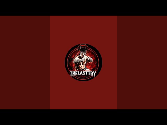 Stack Ball Live Gameplay thelasttryff Gameplay#StackBall#StackBallLive#Gameplay#GamingLive