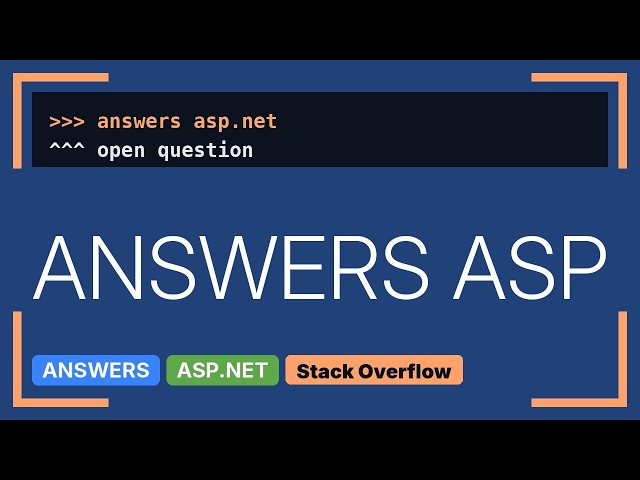 Minify JavaScript code through C# - ASP.NET (2 Solutions!!)