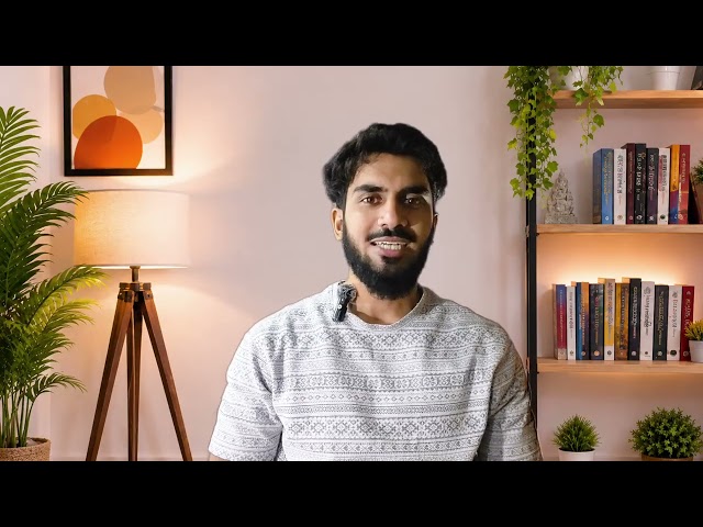Building a Scalable Data Pipeline | System Design for a Web Scraping Project | TechPulse #2