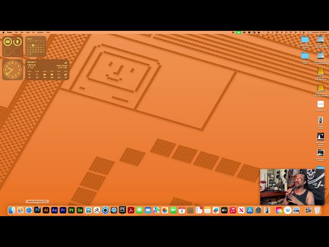 Benefits of Hiring a 3D Modeler