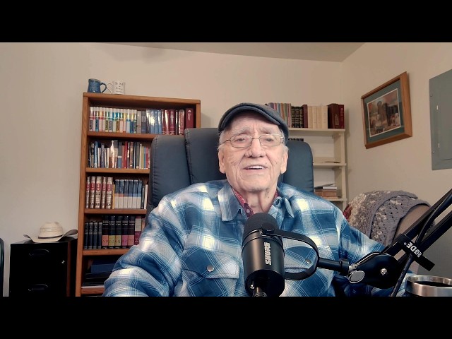 God's Love Overflows | A Devotional on His Incomparable Nature