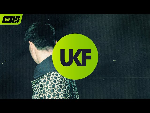Rova - Say My Name