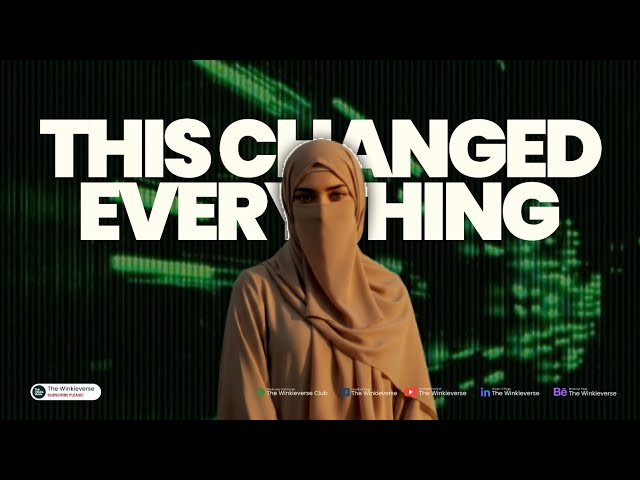 What I Learned from Quitting My 100 Days UI UX Design Challenge