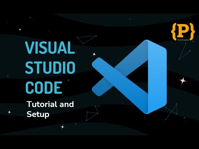 Visual Studio Code Tutorial for Beginners | Tagalog
