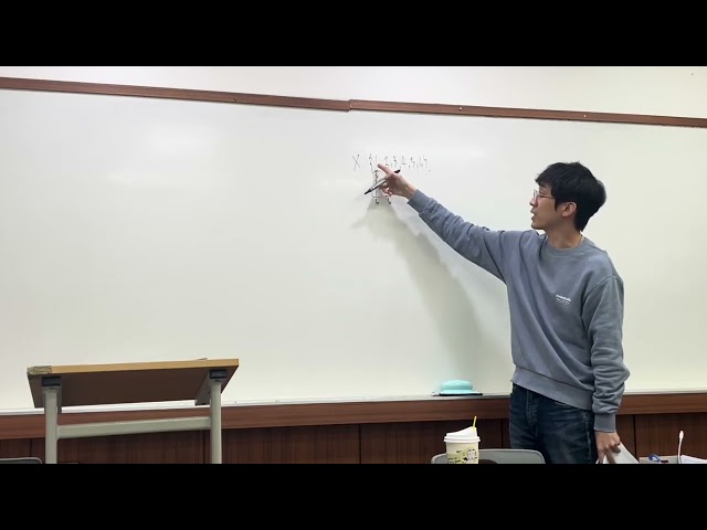 (25.12.12)[UCO]확률분포_1