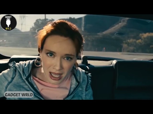 15 Cool Tech/Gadgets for your Car!! 2021 Review | GADGET