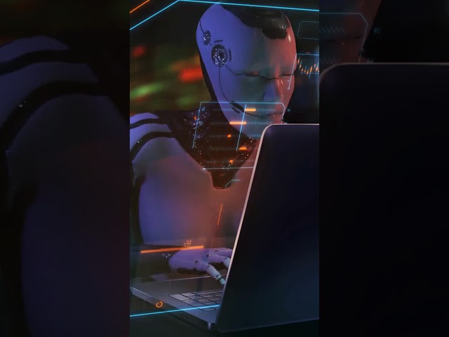 The Man Behind C++: Bjarne Stroustrup #techshorts #programming #techhistory