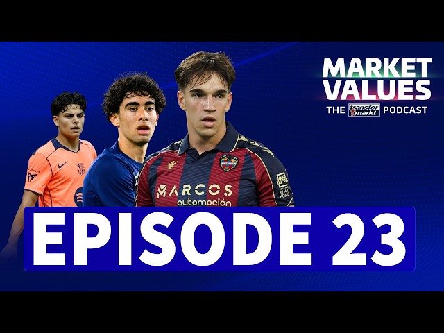 Why Serie A is Rising, Ligue 1 is Falling + EPL & LaLiga Scouting Picks