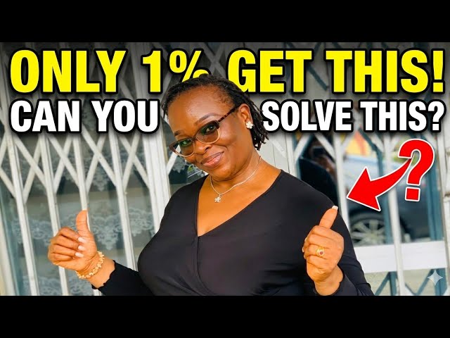 Live Math Quiz Brain Test math puzzle#math#iqquiz#live#mathematic#braintest#iqtest#shorts#quiz#math