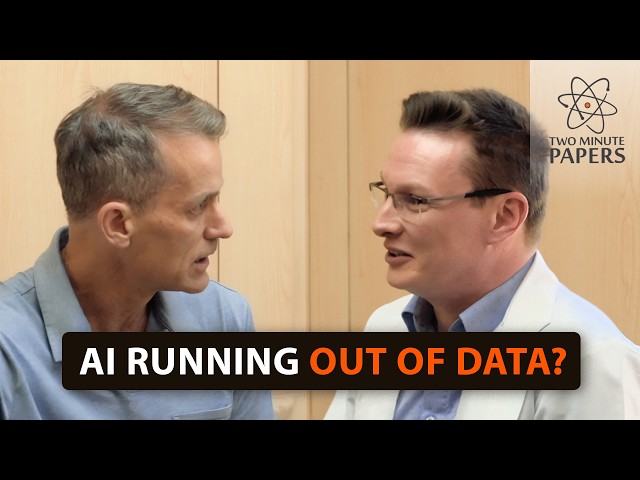 What Happens After A 1,000,000x AI Compute Leap? | Jeff Dean