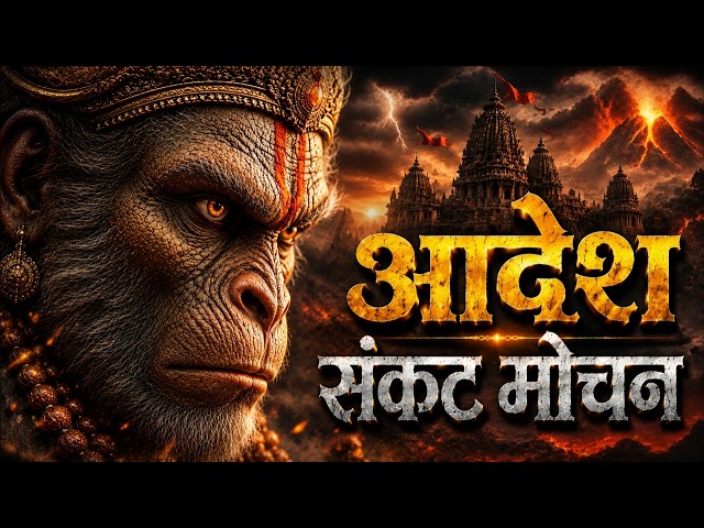 Guru Ji ko aadesh | guruji ko pranam alakh Hanuman aadesh #hanuman गुरु जी का #आदेश