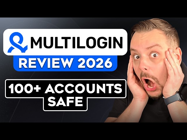 Cloud Phones Test (2026): Can They Really Scale Accounts Safely?