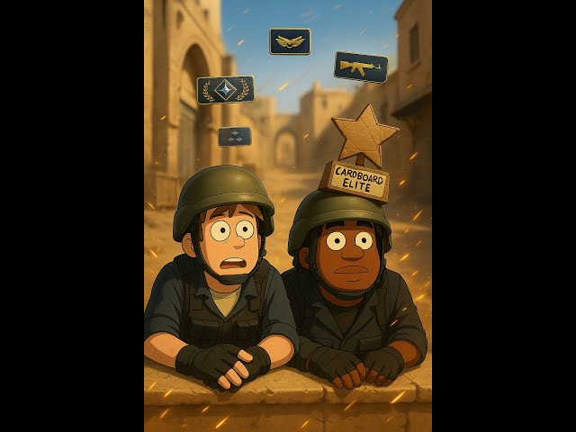 Rust Solo Grind Start 🔦 First Base Tonight 🕯️ Keep It Quiet ⚡ Becoming The Chosen One Day #5 🕛