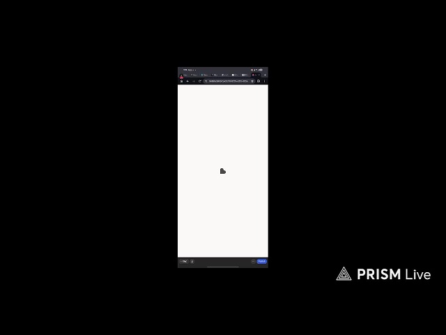 HOW TO CREATE WEBSITE AND APP WITHOUT CODING