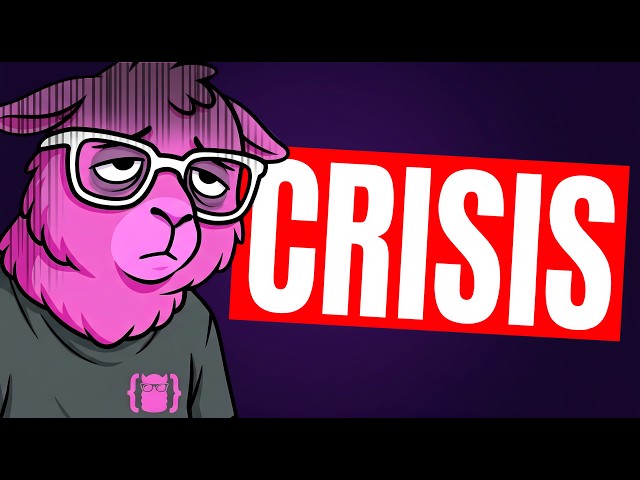 76% of programmers will hate their jobs by 2026