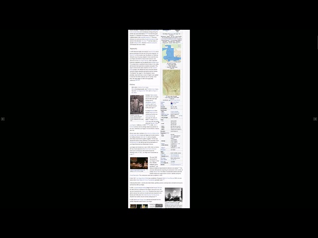 AI Agent - QA Tester (Open Source)