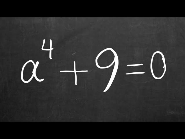 This Simple Math Problem Challenges You!