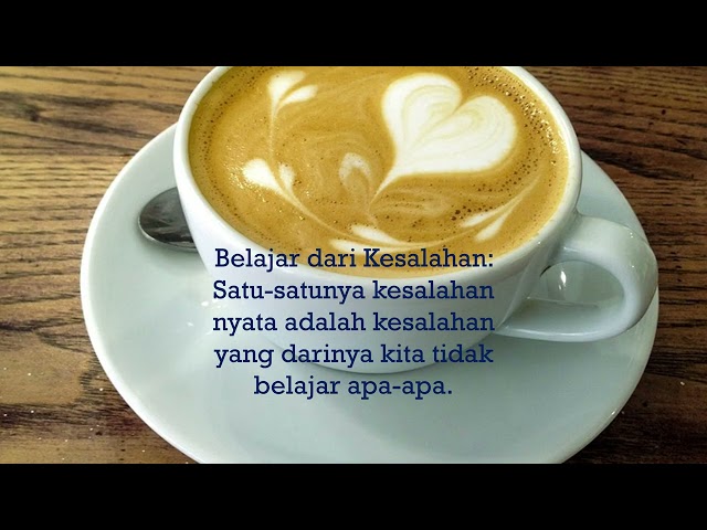 Malam ini kata hari. #motivasikata #bulumhikuma