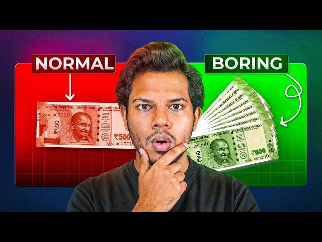 5 More Boring Remote Jobs That Pay Surprisingly Well (2026)