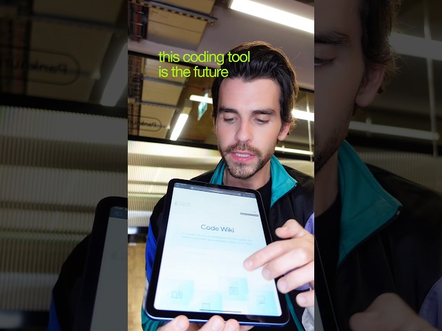 This coding tool could be the future