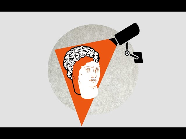 Facial Recognition: Pros And Cons