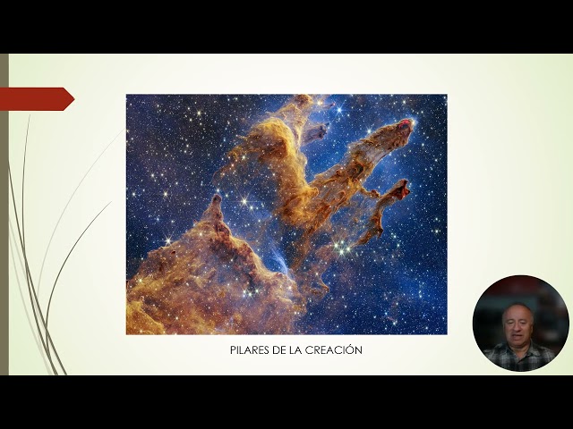 Fibonacci en una Capacitación y más.