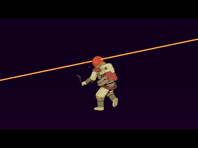 War of Lights