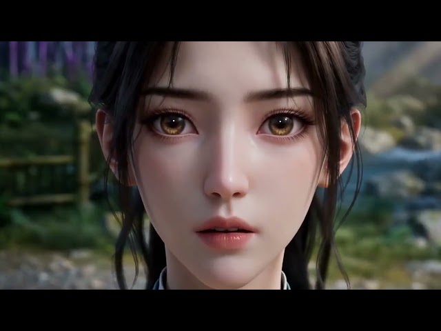 【MULTI SUB】一口气看爽1-2季：玄幻世界签到无敌，隐居养老遇新任务，随性收徒造就一代强者！