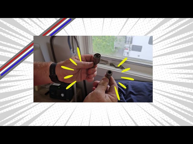 Casement Window Crank Replacement Handles and knobs