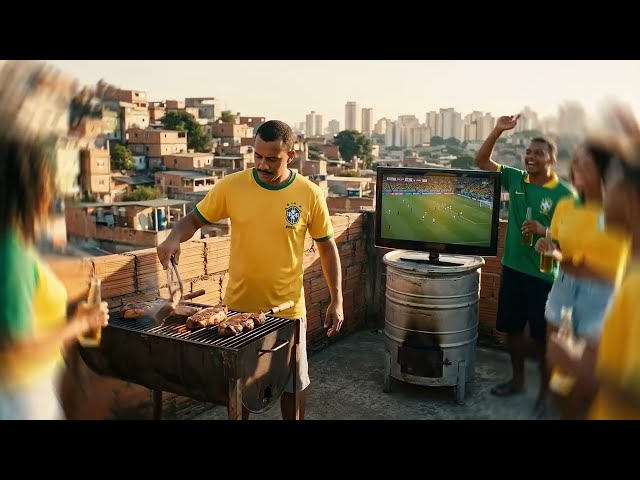 AVISA - MC Lipi feat. MC J9 e MC Leozinho ZS (DJ GM e J. Books)