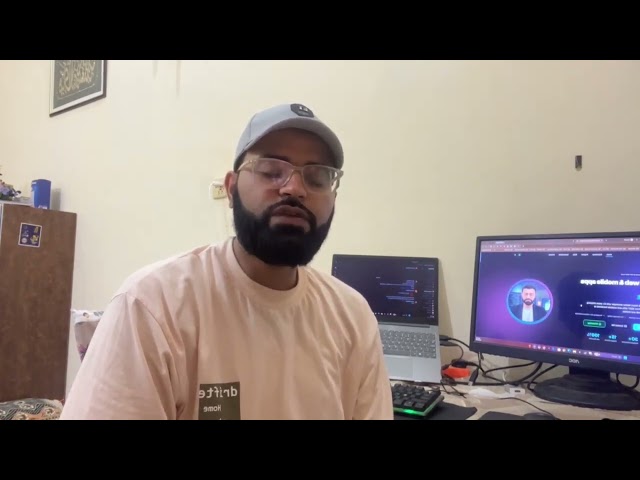 FullStack Reactjs Developer 