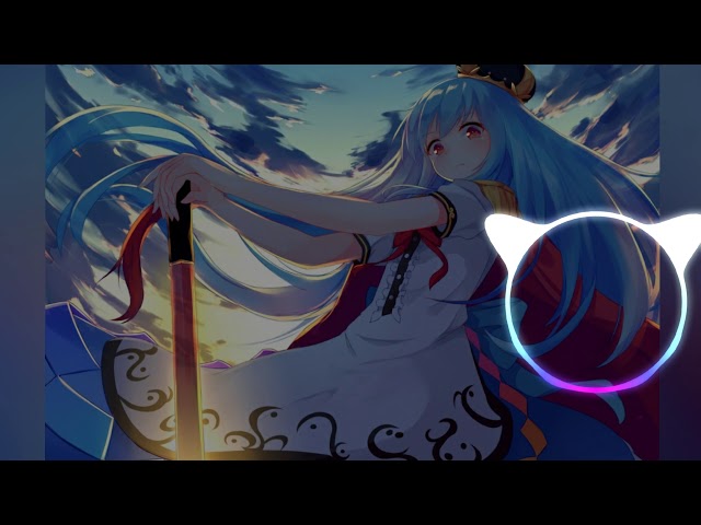 Nightcore WTF